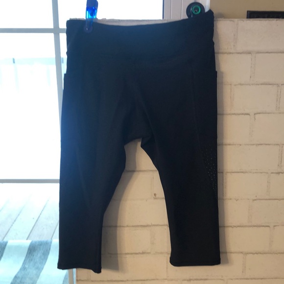 Capri - Picture 1 of 6